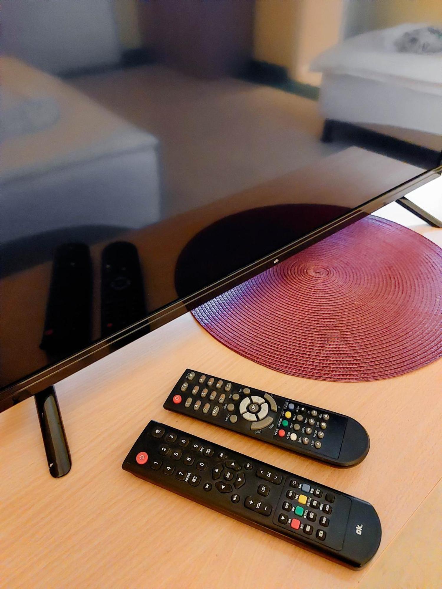 Pod Starymi Lipami Apartment Szczecin Bagian luar foto