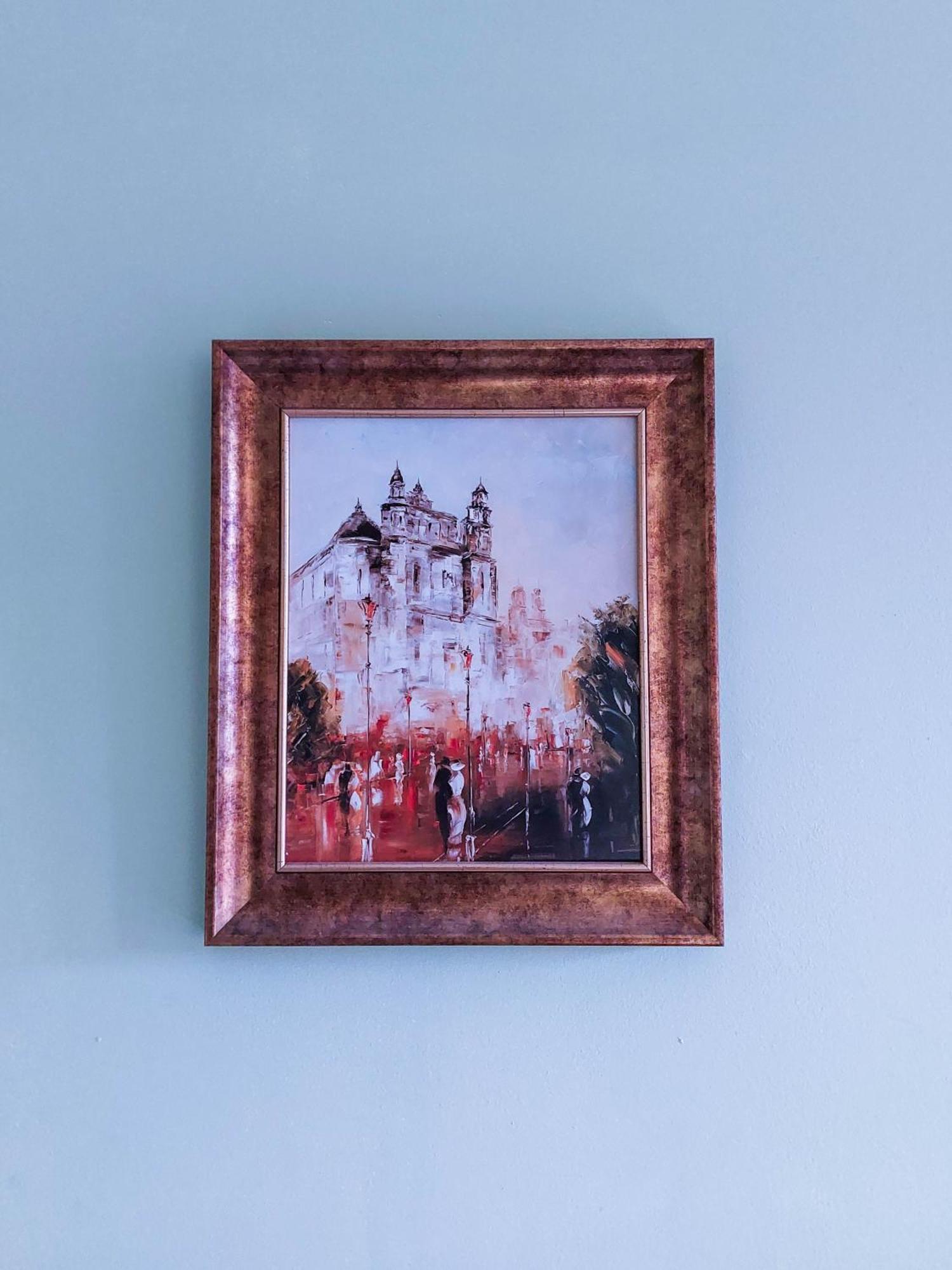 Pod Starymi Lipami Apartment Szczecin Bagian luar foto